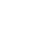 Desentupimento de Empresas na Vila Nova Conceição