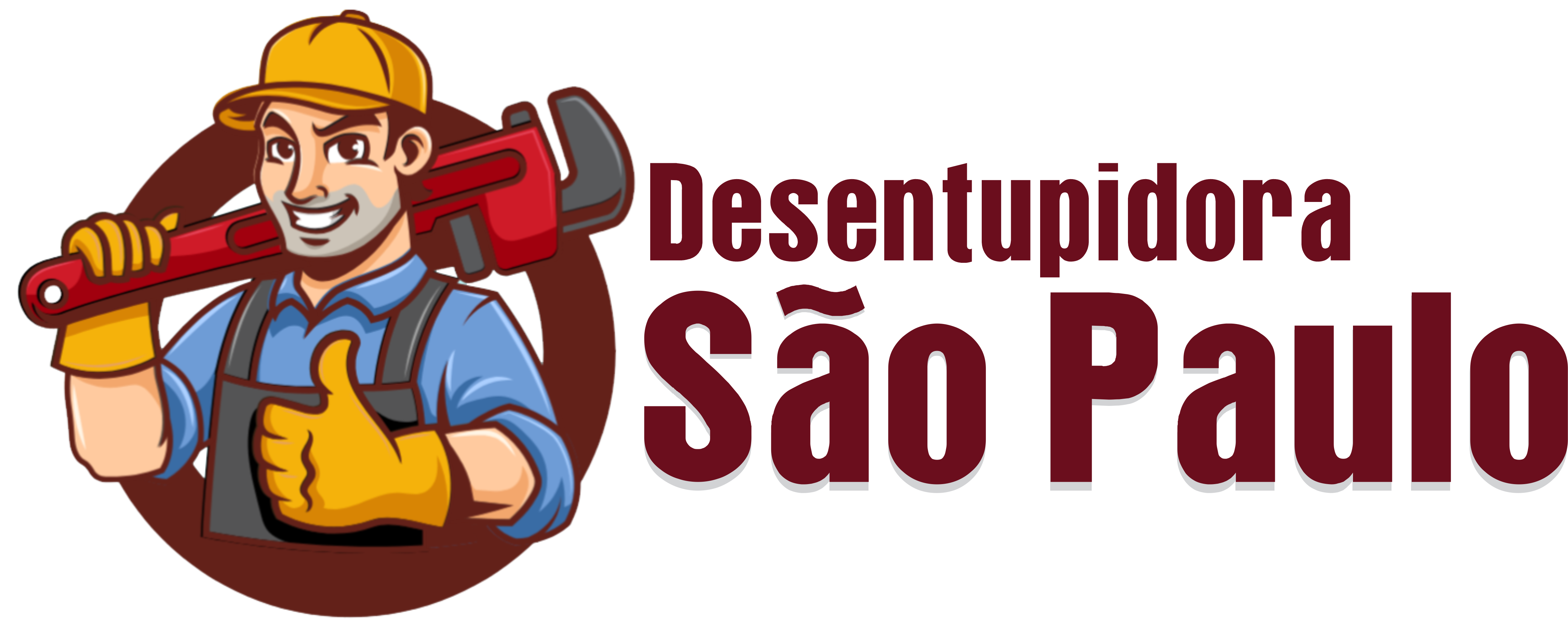 Desentupimento Rede de Esgoto