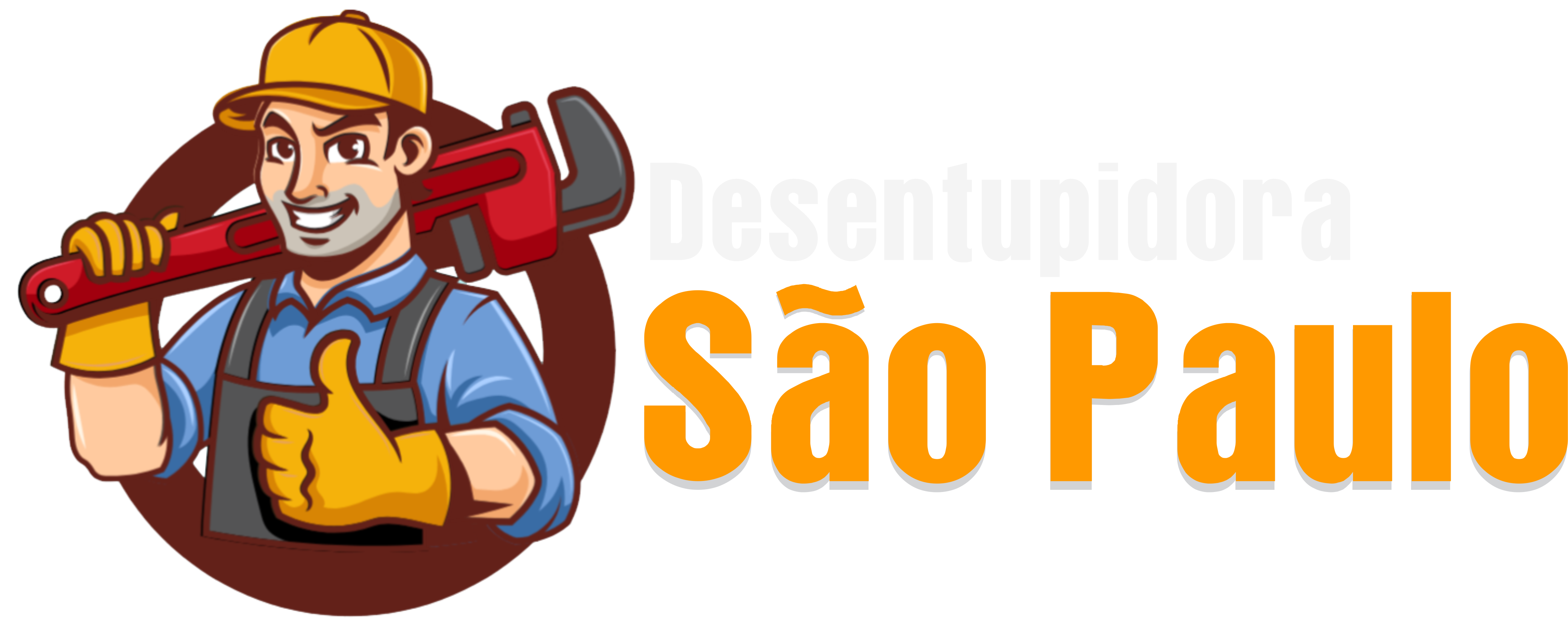 Desentupimento Rede de Esgoto