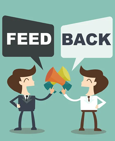 Desentupimento Rede de Esgoto