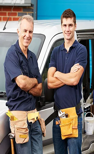 Desentupimento Rede de Esgoto