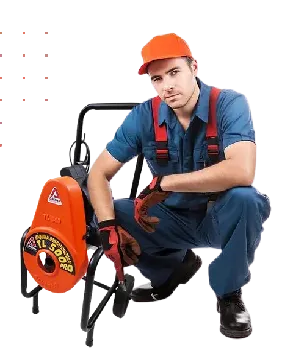 Desentupidora em Jundiaí