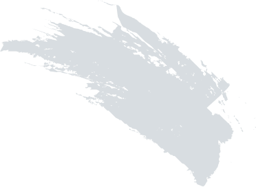 Desentupimento Rede de Esgoto