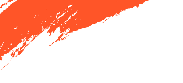 Desentupimento Rede de Esgoto