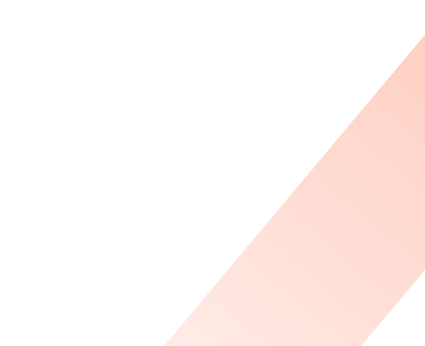 Desentupimento Rede de Esgoto