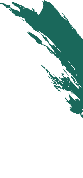 Desentupimento Rede de Esgoto