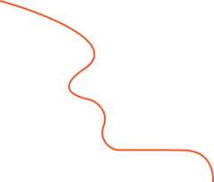 Desentupimento Rede de Esgoto