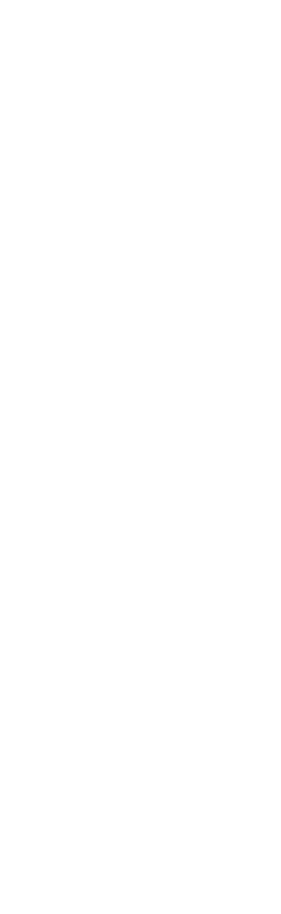 Desentupimento Rede de Esgoto